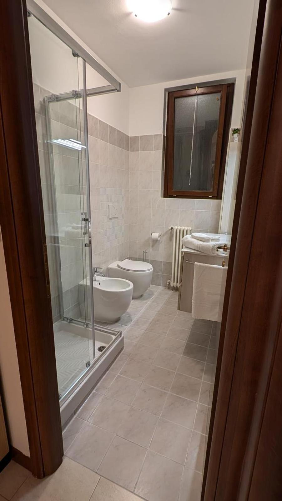 Bl Apartment Латина Екстер'єр фото